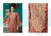 Tareef By Mumtaz Jam Satin Best Dress Material Wholesale Shop In Surat